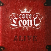 Coreleoni Alive