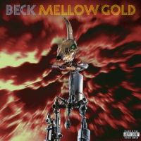 Beck Mellow Gold