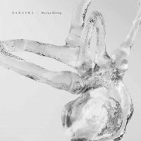 Herlop, Marina Babasha