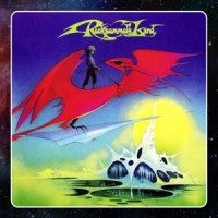 Grobschnitt Rockpommel S Land