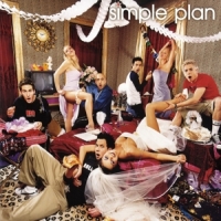 Simple Plan No Pads, No Helmets...just Bal