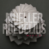 Mueller & Roedelius Imagori