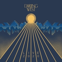 Darling West Live 2020
