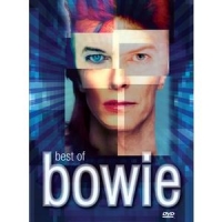 Bowie, David Best Of Bowie