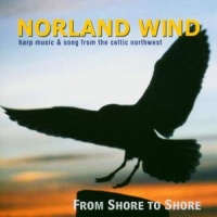 Norland Wind From Shore To Shore