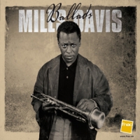 Davis, Miles Ballads