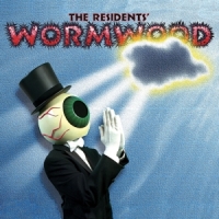 Residents Wormwood