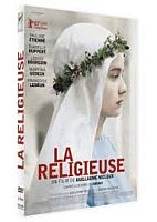 Movie La Religieuse