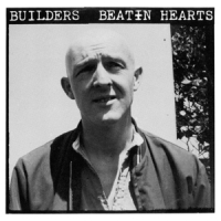 Builders Beatin Hearts