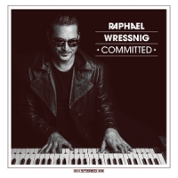 Wressnig, Raphael Committed