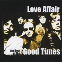 Love Affair Best Of