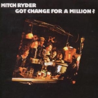 Ryder, Mitch Got Change For A Million
