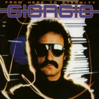 Moroder, Giorgio From Here To Eternity