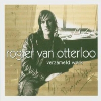 Otterloo, Rogier Van Verzameld Werk -3cd