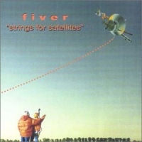 Fiver String For Satellites