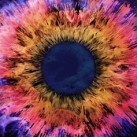 Thrice Horizons/east