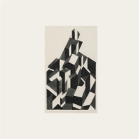 Unthank  Smith Nowhere And Everywhere