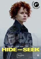 Lumiere Crime Series Hide & Seek