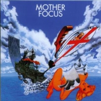 Focus Mother Focus