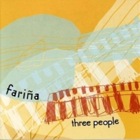 Farina Three People