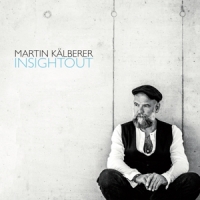 Martin Kalberer Insightout
