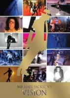 Jackson, Michael Michael Jackson's Vision