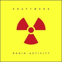 Kraftwerk Radio-activity