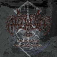 Enslaved Mardraum -beyond The Within-