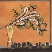 Arcade Fire Funeral