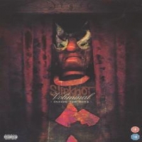Slipknot Voliminal: Inside The Nine
