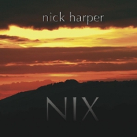 Harper, Nick Nix