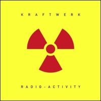 Kraftwerk Radio-activity