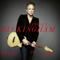 Buckingham, Lindsey Seeds We Sow
