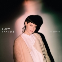 Solveig, Liv Slow Travels