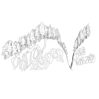 Hesston, Carlton The Valley