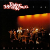 Pater Moeskroen Diddelidee