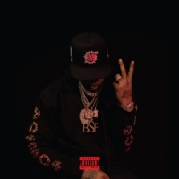 Benny The Butcher Plugs I Met 2