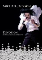 Jackson, Michael Michael Jackson Devotion