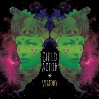 Child Actor Victory
