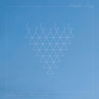 Temple Fang Lifted From The Wind