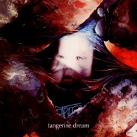 Tangerine Dream Atem