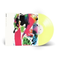 Cut Copy Moments -coloured-