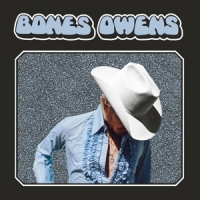Owens, Bones Bones Owens