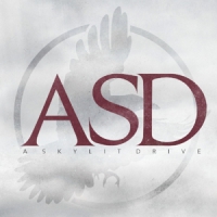 A Skylit Drive Asd