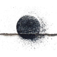 Terminal Sound System The Endless Sea