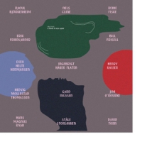 Sky Music A Tribute To Terje Rypdal