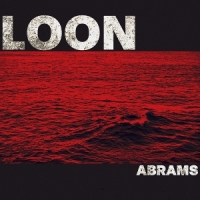 Abrams Loon