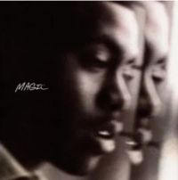 Nas Magic -coloured-