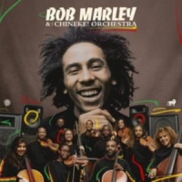 Marley, Bob Bob Marley With The Chineke! Orchestra