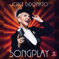 Didonato, Joyce Songplay